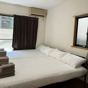 https://fuji-flat.alltokyohotels.com