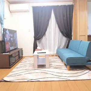 https://hotel-332.alltokyohotels.com