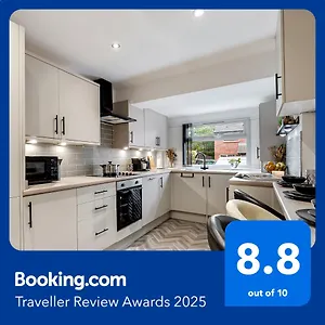 https://luxury-city-centre-home-with-free-parking.yorkshirehotels.net