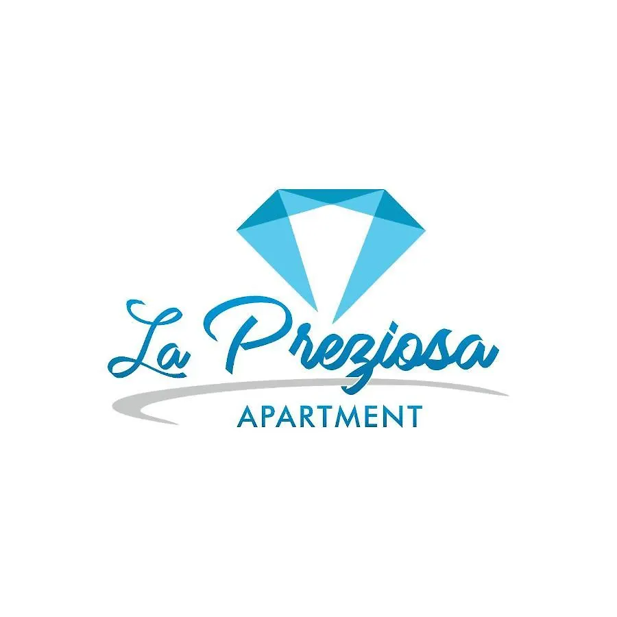La Preziosa Apartment Duomo Neapel
